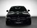 Mercedes-Benz CLA 200 Coupé *AMG Line Advanced+, LED-HPS, 7G-DCT, Rückfa Schwarz - thumbnail 4