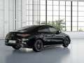 Mercedes-Benz CLA 200 Coupé AMG Line EASY-PACK Navi PTS SHZ Schwarz - thumbnail 12