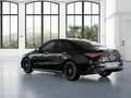 Mercedes-Benz CLA 200 Coupé AMG Line EASY-PACK Navi PTS SHZ Schwarz - thumbnail 16