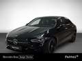 Mercedes-Benz CLA 200 Coupé *AMG Line Advanced+, LED-HPS, 7G-DCT, Rückfa Schwarz - thumbnail 1