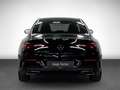 Mercedes-Benz CLA 200 Coupé *AMG Line Advanced+, LED-HPS, 7G-DCT, Rückfa Schwarz - thumbnail 5