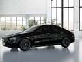 Mercedes-Benz CLA 200 Coupé AMG Line EASY-PACK Navi PTS SHZ Schwarz - thumbnail 20