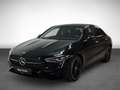 Mercedes-Benz CLA 200 Coupé *AMG Line Advanced+, LED-HPS, 7G-DCT, Rückfa Schwarz - thumbnail 2