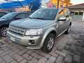 Land Rover Freelander Freelander II 2011 2.2 sd4 S 190cv auto Beige - thumbnail 1
