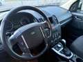 Land Rover Freelander Freelander II 2011 2.2 sd4 S 190cv auto Beige - thumbnail 8