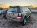 Land Rover Freelander Freelander II 2011 2.2 sd4 S 190cv auto Beige - thumbnail 3