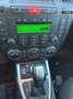 Land Rover Freelander Freelander II 2011 2.2 sd4 S 190cv auto Beige - thumbnail 6