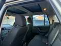Land Rover Freelander Freelander II 2011 2.2 sd4 S 190cv auto Beige - thumbnail 5