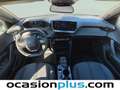 Peugeot 2008 Hybrid Allure eDCS6 145 Gris - thumbnail 6