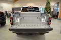 Dodge RAM 2500 Laramie NIGHT Mega Cab 4x4 Silber - thumbnail 8