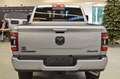 Dodge RAM 2500 Laramie NIGHT Mega Cab 4x4 Silber - thumbnail 6