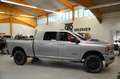 Dodge RAM 2500 Laramie NIGHT Mega Cab 4x4 Silber - thumbnail 5