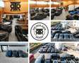 Dodge RAM 2500 Laramie NIGHT Mega Cab 4x4 Silber - thumbnail 15