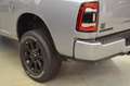 Dodge RAM 2500 Laramie NIGHT Mega Cab 4x4 Silber - thumbnail 9