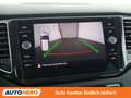 Volkswagen Golf 1.5 TSI ACT Highline Grau - thumbnail 22