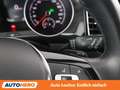 Volkswagen Golf 1.5 TSI ACT Highline Grau - thumbnail 31