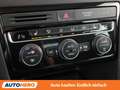 Volkswagen Golf 1.5 TSI ACT Highline Grau - thumbnail 27