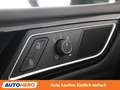 Volkswagen Golf 1.5 TSI ACT Highline Grau - thumbnail 30
