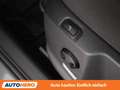 Volkswagen Golf 1.5 TSI ACT Highline Grau - thumbnail 29