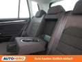 Volkswagen Golf 1.5 TSI ACT Highline Grau - thumbnail 34