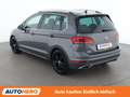 Volkswagen Golf 1.5 TSI ACT Highline Grau - thumbnail 4
