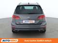 Volkswagen Golf 1.5 TSI ACT Highline Grau - thumbnail 5
