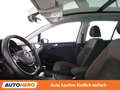 Volkswagen Golf 1.5 TSI ACT Highline Grau - thumbnail 10
