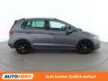Volkswagen Golf 1.5 TSI ACT Highline Grau - thumbnail 7