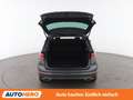 Volkswagen Golf 1.5 TSI ACT Highline Grau - thumbnail 16
