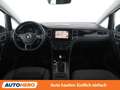 Volkswagen Golf 1.5 TSI ACT Highline Grau - thumbnail 12