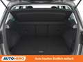 Volkswagen Golf 1.5 TSI ACT Highline Grau - thumbnail 17