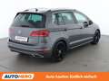 Volkswagen Golf 1.5 TSI ACT Highline Grau - thumbnail 6