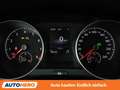 Volkswagen Golf 1.5 TSI ACT Highline Grau - thumbnail 20