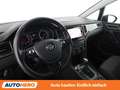 Volkswagen Golf 1.5 TSI ACT Highline Grau - thumbnail 11