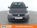 Volkswagen Golf 1.5 TSI ACT Highline Grau - thumbnail 9