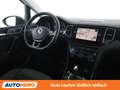 Volkswagen Golf 1.5 TSI ACT Highline Grau - thumbnail 13