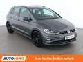 Volkswagen Golf 1.5 TSI ACT Highline Grau - thumbnail 8