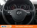Volkswagen Golf 1.5 TSI ACT Highline Grau - thumbnail 19