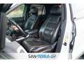 Ford Explorer V6 3.5 EcoBoost 4WD SPORT LEDER*PANO*MULTI-LENKRAD Beyaz - thumbnail 14