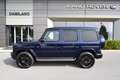 Mercedes-Benz G 400 G 400 d S.W. AMG PREMIUM PLUS  IVA ESPOSTA Bleu - thumbnail 4