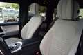 Mercedes-Benz G 400 G 400 d S.W. AMG PREMIUM PLUS  IVA ESPOSTA Bleu - thumbnail 22