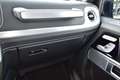 Mercedes-Benz G 400 G 400 d S.W. AMG PREMIUM PLUS  IVA ESPOSTA Bleu - thumbnail 15