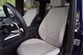 Mercedes-Benz G 400 G 400 d S.W. AMG PREMIUM PLUS  IVA ESPOSTA Bleu - thumbnail 21