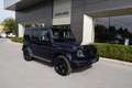 Mercedes-Benz G 400 G 400 d S.W. AMG PREMIUM PLUS  IVA ESPOSTA Bleu - thumbnail 29