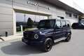 Mercedes-Benz G 400 G 400 d S.W. AMG PREMIUM PLUS  IVA ESPOSTA Bleu - thumbnail 28