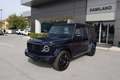 Mercedes-Benz G 400 G 400 d S.W. AMG PREMIUM PLUS  IVA ESPOSTA Bleu - thumbnail 1
