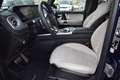 Mercedes-Benz G 400 G 400 d S.W. AMG PREMIUM PLUS  IVA ESPOSTA Bleu - thumbnail 19