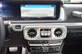 Mercedes-Benz G 400 G 400 d S.W. AMG PREMIUM PLUS  IVA ESPOSTA Bleu - thumbnail 12