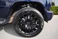 Mercedes-Benz G 400 G 400 d S.W. AMG PREMIUM PLUS  IVA ESPOSTA Bleu - thumbnail 27