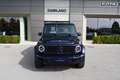 Mercedes-Benz G 400 G 400 d S.W. AMG PREMIUM PLUS  IVA ESPOSTA Bleu - thumbnail 2